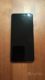 Xiaomi Redmi note 10 pro