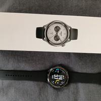Smart Watch Xiaomi S4