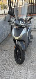 Sh 300