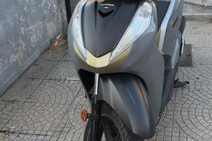 Sh 300