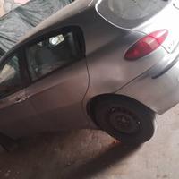 alfa 147