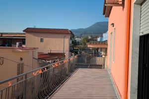 Appartamento completamente ristrutturato