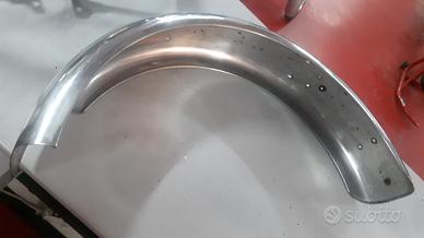 Parafango posteriore LAVERDA 750 SF