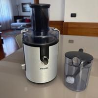 Centrifuga Philips