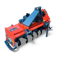 FRESATRICI - FT/M, FT/J, FT/U - MATENG