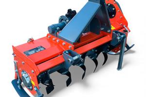 FRESATRICI - FT/M, FT/J, FT/U - MATENG