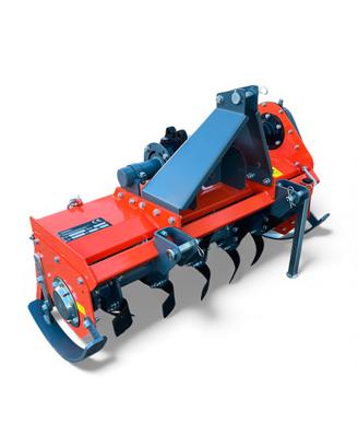 FRESATRICI - FT/M, FT/J, FT/U - MATENG