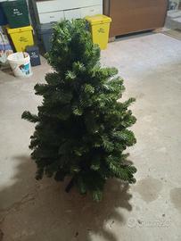 Albero natale 