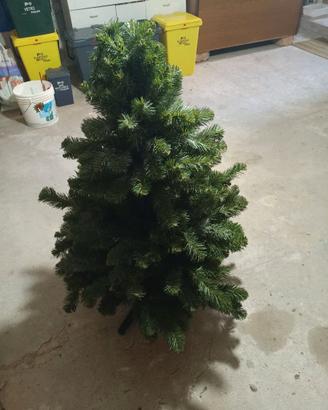 Albero natale 