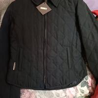 Giubbotti husky donna tg42