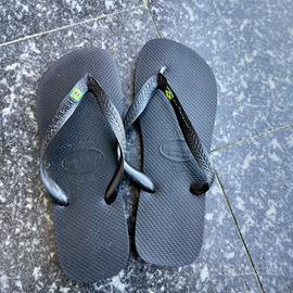 ciabatte infradito havayanas