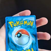 carte pokemon