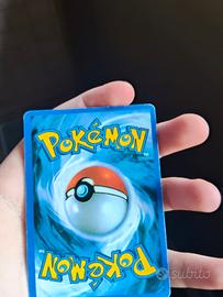 carte pokemon