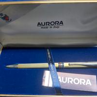 penna aurora cc