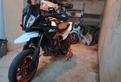Ktm 890 SMT2024 finanziabile permutabile
