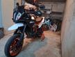 Ktm 890 SMT2024 finanziabile permutabile