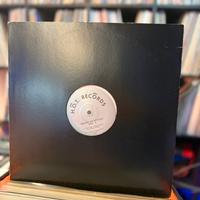 Lotto 17 Dischi Vinili House Techno Nu Disco