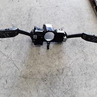 DEVIOLUCI VOLKSWAGEN Polo 6Â° Serie 2q953521f (17>