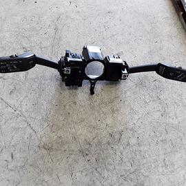 DEVIOLUCI VOLKSWAGEN Polo 6Â° Serie 2q953521f (17>