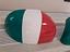 Immagine 2