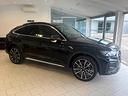 audi-q5-spb-40-tdi-quattro-s-tronic-line-sport-cer