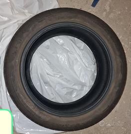 Gomme