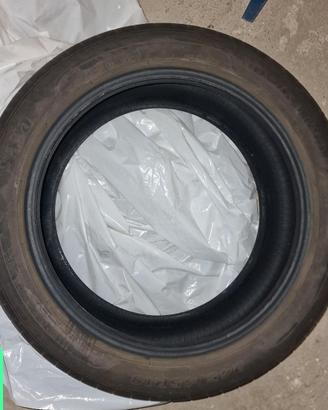 Gomme