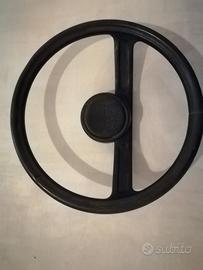 volante lancia Fulvia coupé 