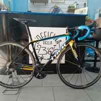 Trek Madone 7S, Taglia M