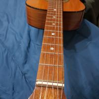 chitarra classica 4/4 Yamaha 