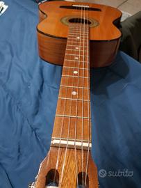 chitarra classica 4/4 Yamaha 