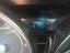 Immagine 12