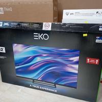 TV EKO 32" HD (NUOVA)