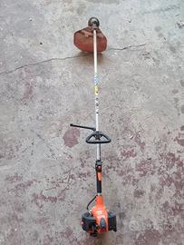 Decespugliatore ECHO SRM 265 - Tagliaerba 