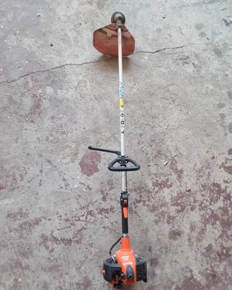 Decespugliatore ECHO SRM 265 - Tagliaerba 