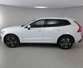 VOLVO XC60 B4 D AWD Geartronic Business Plus