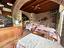 Immagine 14