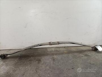 BALESTRA POSTERIORE SX FORD Transit Serie 2362998