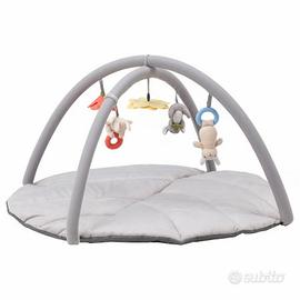 Prodotti per l'infanzia