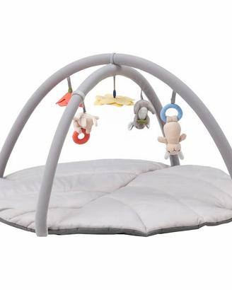 Prodotti per l'infanzia