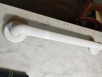 maniglione per doccia e servizi