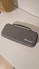 Custodia playstation portal xtreme