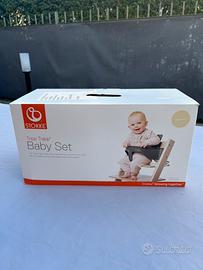Tripp Trapp Baby Set STOKKE