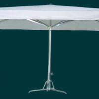 ombrellone x mercato 4x3