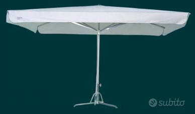 ombrellone x mercato 4x3