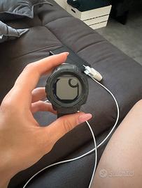 Garmin istinct solar