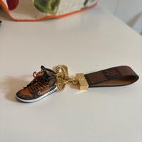 PORTACHIAVI LOUIS VUITTON