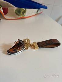 PORTACHIAVI LOUIS VUITTON