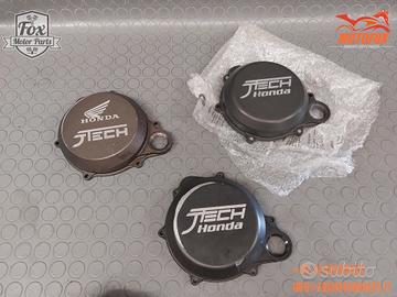 JTECH COVER FRIZIONE HONDA CRF 250 2010/2017 11351