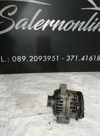 Alternatore Smart 451 Diesel